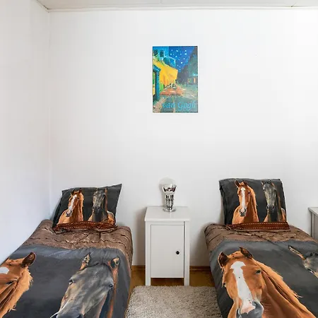 In Bontkirchen * ブリーロン