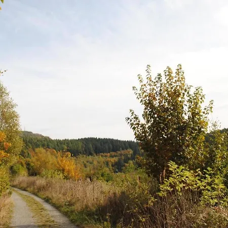 In Bontkirchen ブリーロン